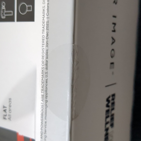 Shaper Image - Picture 4 of 7